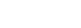 Port of Long Beach logo