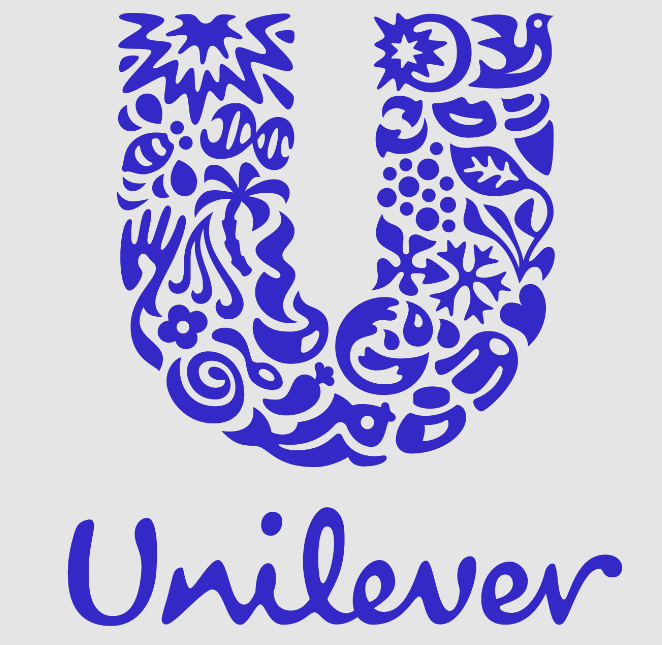 Unilever logo